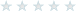 stars rating